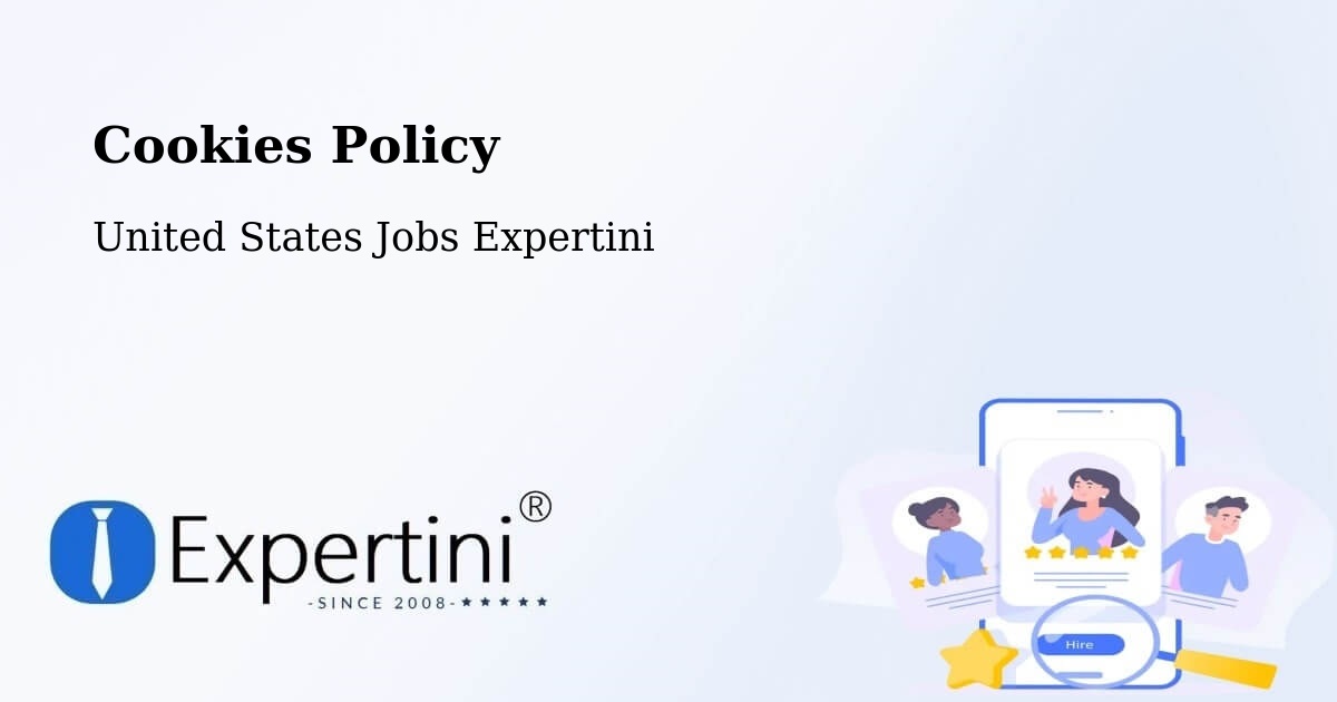 Cookie Policy – Progress - United States Jobs Expertini