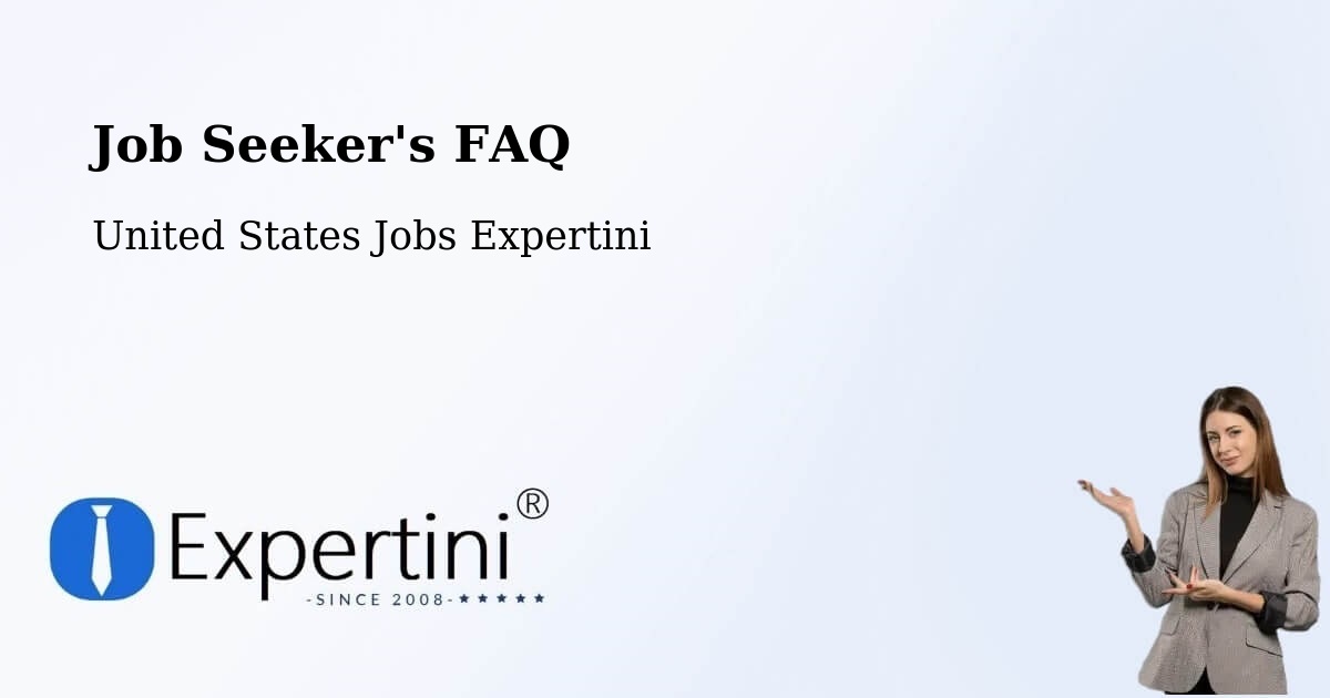 Employer FAQ – Progress - United States Jobs Expertini