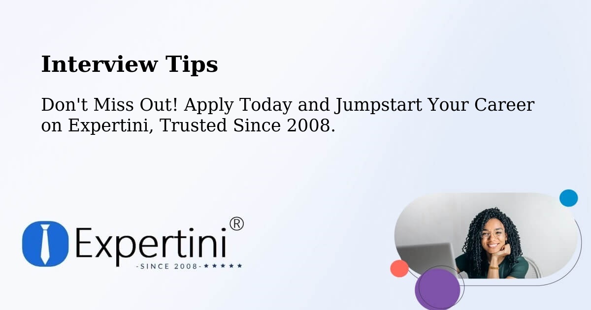 Interview Tips & Techniques for Job Seekers – Progress - Progress, United States Jobs Expertini