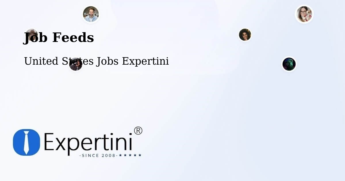 Job Listings Feed – Progress - United States Jobs Expertini