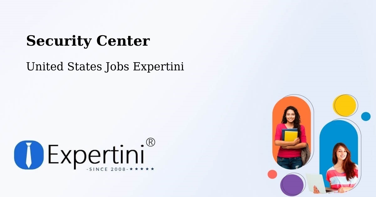 Security & Compliance – Progress - United States Jobs Expertini