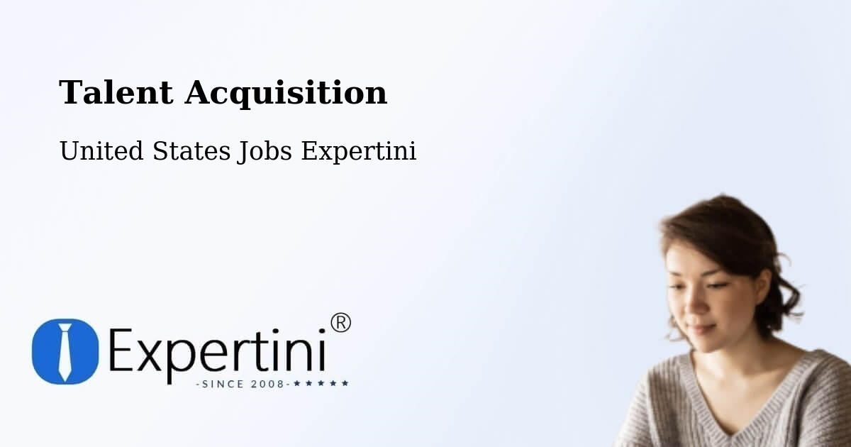 Post Jobs & Find Candidates in Progress – Talent Acquisition Solutions - United States Jobs Expertini